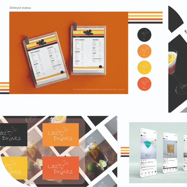 Identyfikacja wizualna